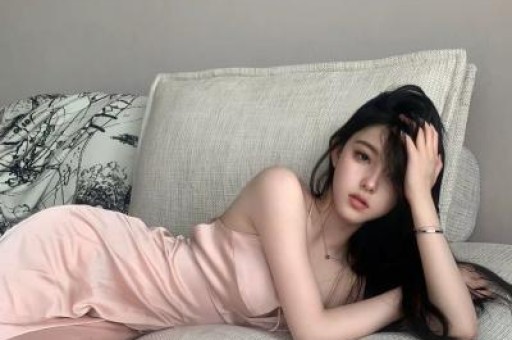 突发！4000多万粉丝网红偷税被查