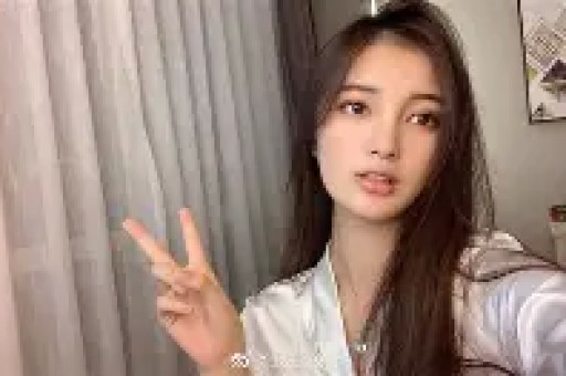 陪玩陪睡已经过时了继王阳 关晓彤事件后明星助理曝光不堪一