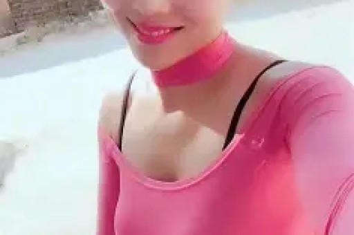 印度网红小吃“空心球”造成严重医疗卫生事件