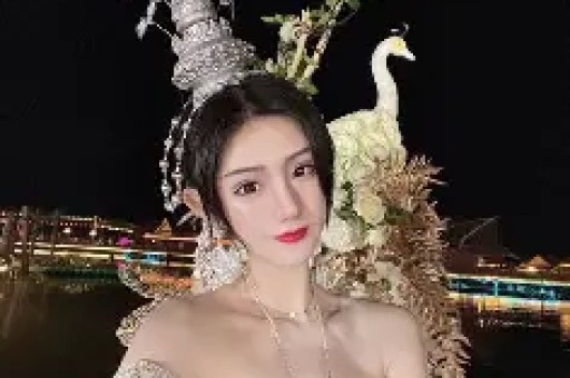 惊天反转！四字少数民族女星被经纪人白嫖？多位无辜艺人躺枪背后真相太扎心！