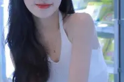 300万粉丝的网红塌房同时交6位女朋友见面不逛街直接开房