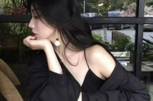 4000万粉网红白冰偷税超900万被查！从发廊小哥到富豪靠“接地气、不割韭菜”立人设！