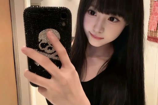 实锤炒作！网红仙洋说漏嘴透露其已经和天道合作一起开了公司