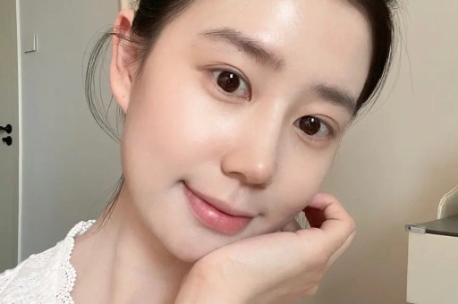 仙洋嘲讽天佑为“蜻蜓队长”圈内网红：仙洋对标天佑嫉妒对方
