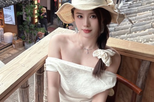 导游讲解中称网红大熊猫“花花”是残疾涉事旅行社致歉：将对涉事分社及相关责任人予以严肃处理