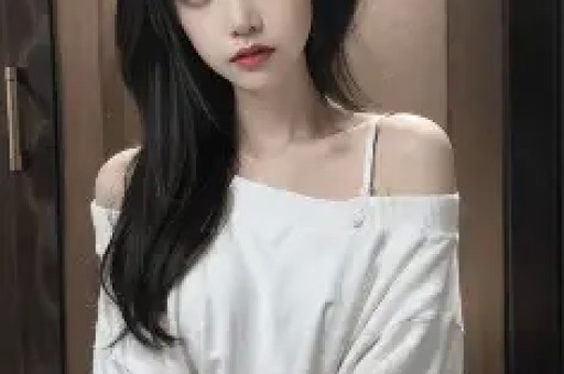 全红婵微信群被网暴事件：施暴者是否构成刑事犯罪？一文解析