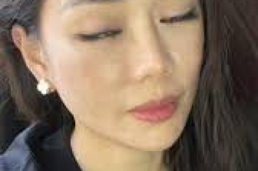 小八卦：内娱新动态明星们的趣事与背后故事