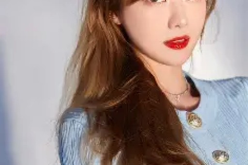 曝23岁知名网红慧慧饱饱知三当三！未婚生娃被骗前妻晒证据