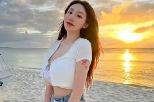 娱乐圈爆红八卦！林依晨、谢娜、陈伟霆、黄轩等明星最新动态揭秘