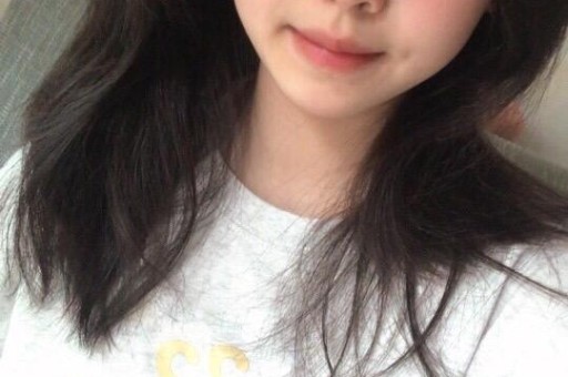 抖音网红美女歌手你都听过吗？
