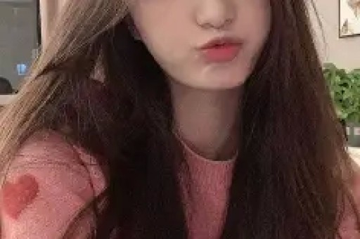 韩安冉恋情再掀波澜：现男友为景区演员曾参加与宋浩然婚礼称已思考分手对策