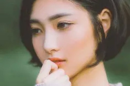 主播最新资讯-快科技--科技改变未来