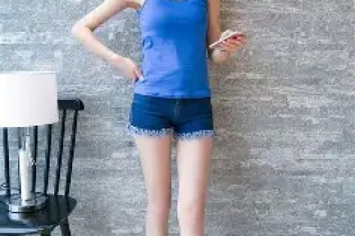 娱乐新闻网_娱乐新闻滚动_今天最新报道-闽南网