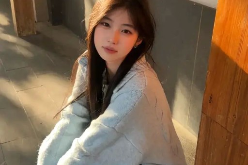 痛心！网红蕾蕾突然去世年仅32岁