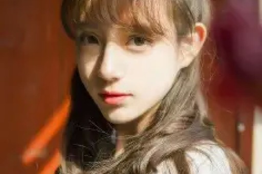 难怪王思聪不认孩子黄一鸣被曝出月子就找男人快乐照曝光