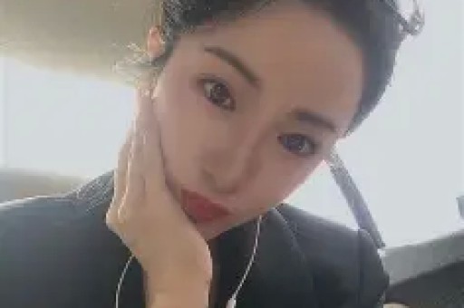杨紫、周杰伦、郭富城：娱乐圈背后的故事与八卦