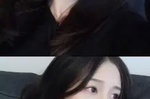 黄一鸣刚被曝出月子就找男人后快乐照片泄露舆论彻底炸锅