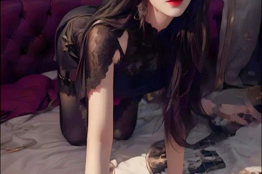 网红打卡点女厕所藏头