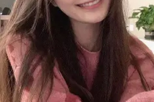 网红打卡点女厕藏摄像头成都警方通报