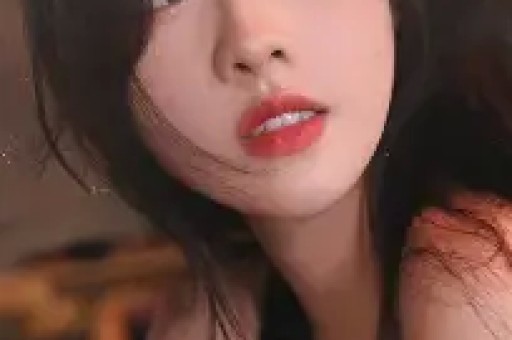 谭松韵任素汐等明星八卦大揭秘背后的故事你绝对想不到！