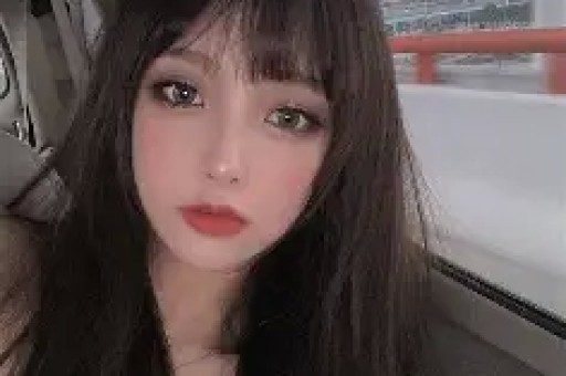 一次给10万！土豪刷客再爆“私密录音”网红二驴与女徒弟被实锤
