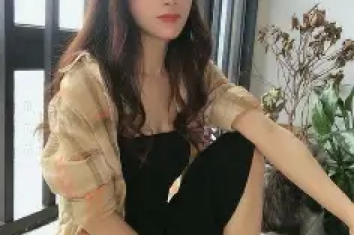造谣全靠嘴！徐州大表哥反转落幕网红互撕只剩一地套路