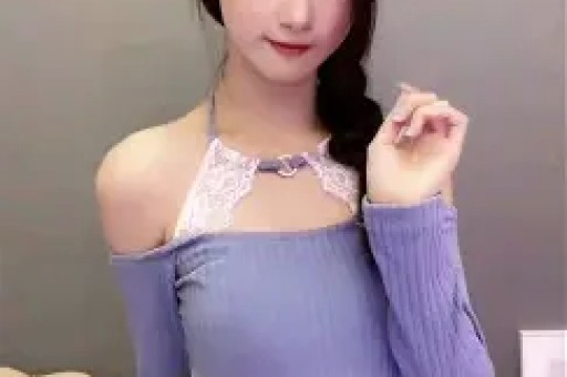 明星八卦与风水揭秘：黄晓明、Lisa等人的命运走向