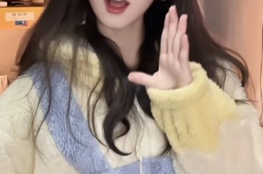 优思益塌房始末：明星集体道歉背后假洋牌与代工厂的真相