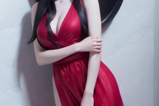 今日娱乐爆料：明星八卦大揭秘！