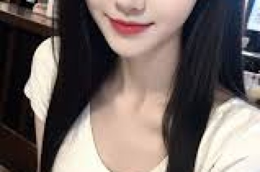 抖音最火女网红翻车了