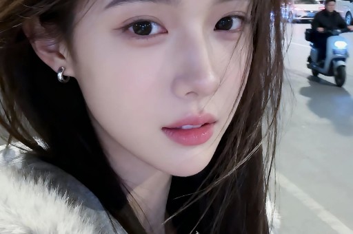 南昌网红餐厅致多人发烧腹泻事件追踪：商家提出补偿协商有消费者拒绝和解认为应处罚