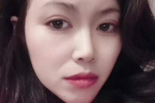 网红桐桐就酱突然停播圈内互撕爆猛料网友直呼这下真要凉了