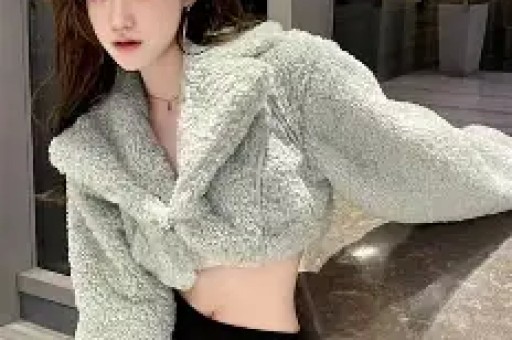 421页明星八卦电子版揭秘