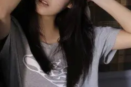44岁网红博主去世