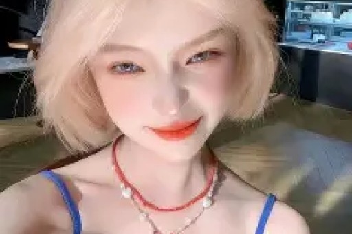 网红摊主鹅腿阿姨塌房后更多黑料被曝光儿子天天开豪车游玩