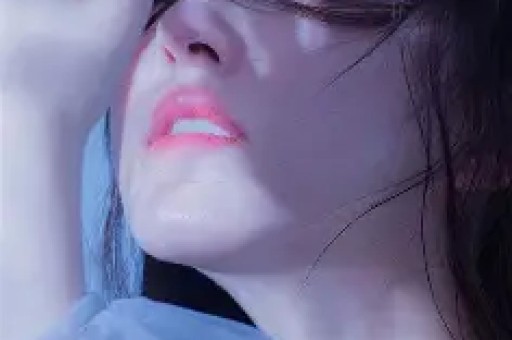 抖音没火之前我就知道张雪峰老师了有人很不屑说他就是个网红网红咋啦吃你家大米了他做了那么多有益事为什么还被那些酸人鄙视