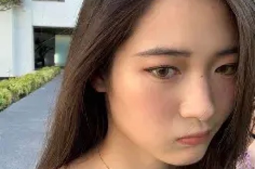 震惊！江语晨捆绑周杰伦炒旧情只为争夺孩子抚养权！明星八卦全揭秘！