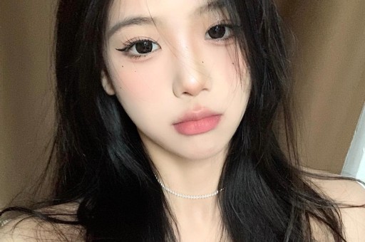 小八卦｜陈坤章子怡近况、刘些宁大女主势、动物女星被扒金主娱乐圈又热闹了