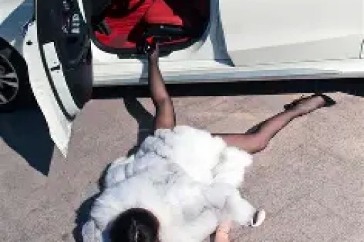 抖音正式出手！这百万粉网红的瓜有点大啊