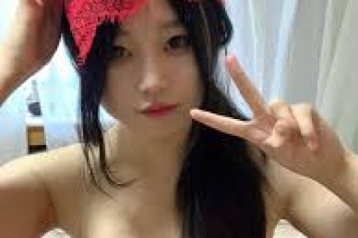 雷军“过早”小女孩的清醒为何可贵
