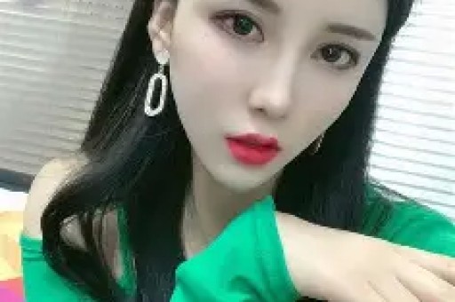 网红李雨禅被拘留