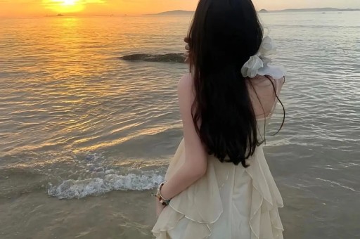 网红李雨禅被行拘
