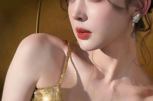 娱乐圈最新八卦：白鹿正面热搜、太阳女神演出取消、刘亦菲圈内口碑好