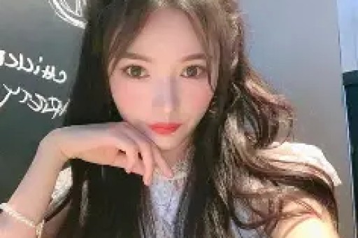 网红司晓迪凌晨放料18张图引爆热搜真相大白后删帖跑路