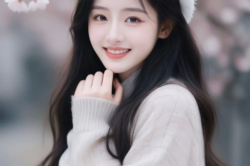 赶紧封杀！315曝光3个坑蒙老百姓的大网红其中这位可能要赔26亿