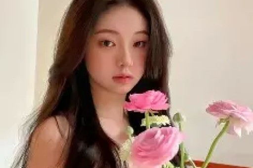 网红巴扎黑离婚这事儿小冠军粉丝蒸发25万巴扎黑涨粉50万歌曲成付费