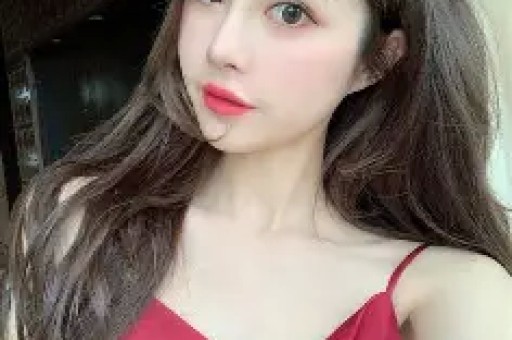 金华兰溪诸葛八卦村千古诸葛后裔聚居地八卦布局藏江南古村落传奇