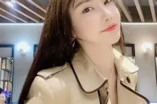 税务部门曝光7起网红网店偷税案件：主播许静婉、汪一芳、郭晓峰、陈旭等偷逃税被查被追缴金额超过1330万元