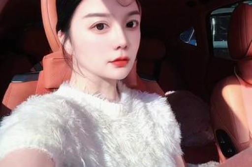 421明星八卦内容：揭秘娱乐圈的不为人知的秘密