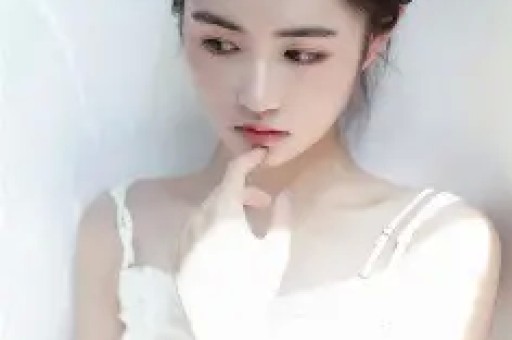 百万粉丝女网红及经纪人双双被捕